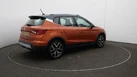 2019-seat-arona-10-tsi-xcellence-lux-small-54