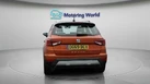 2019-seat-arona-10-tsi-xcellence-lux-small-6