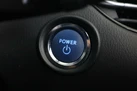 2023-toyota-c-hr-18-vvt-i-design-120bhp-small-20