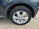 2011-toyota-aygo-10-aygo-go-vvt-i-5d-small-20