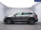 2018-volkswagen-tiguan-20tdi-se-navigation-150ps-4motion-ss-small-2