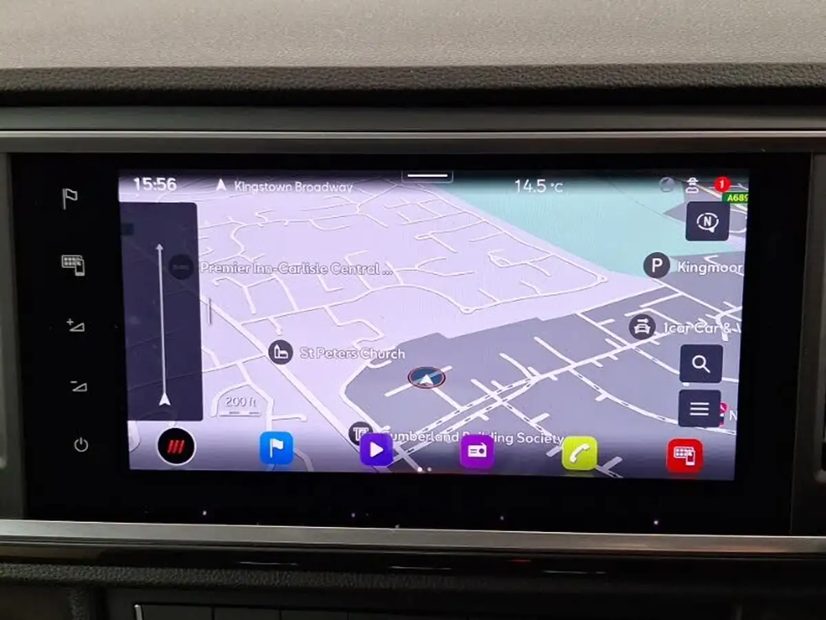 2022-seat-ateca-20tdi-se-technology-150ps-big-16