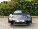 2019-porsche-cayman-718-20-cayman-pdk-small-4