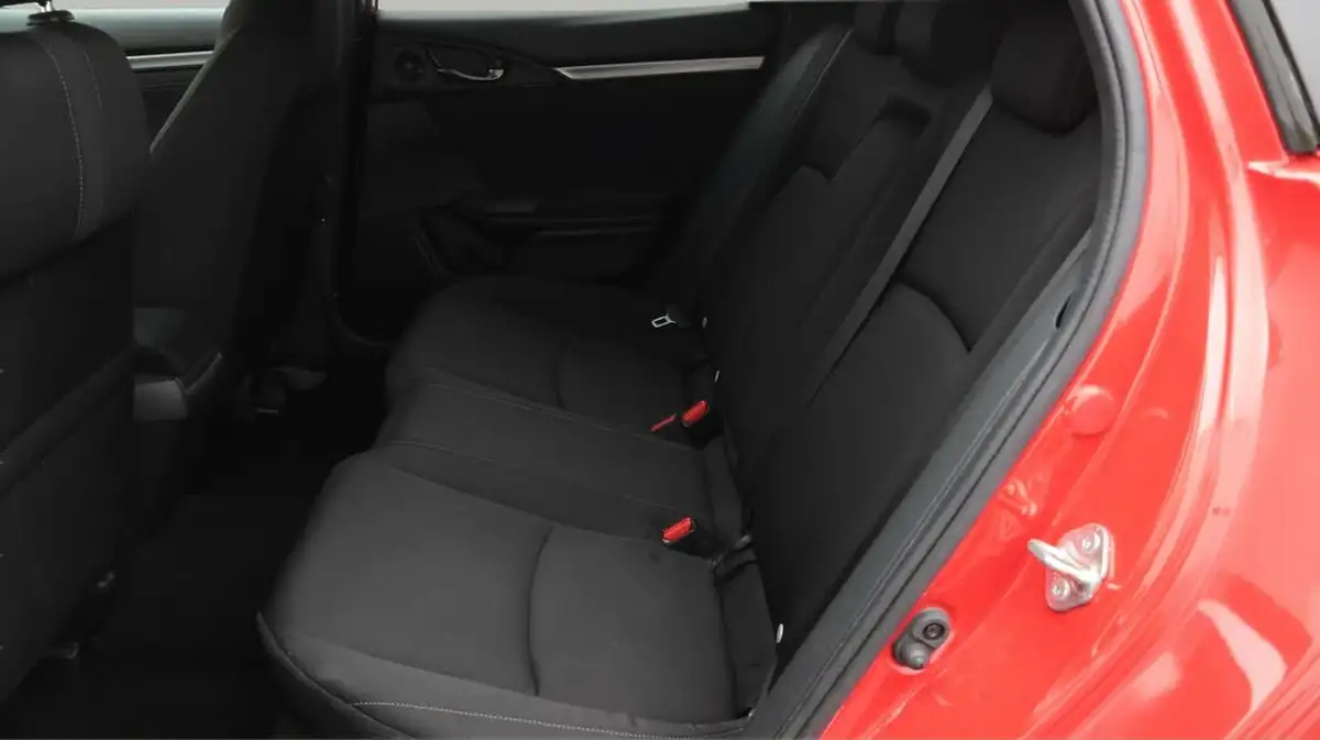 2020-honda-civic-10-vtec-turbo-sr-hatchback-5d-cvt-big-16