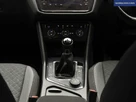 2018-volkswagen-tiguan-20tdi-se-navigation-150ps-4motion-ss-small-26