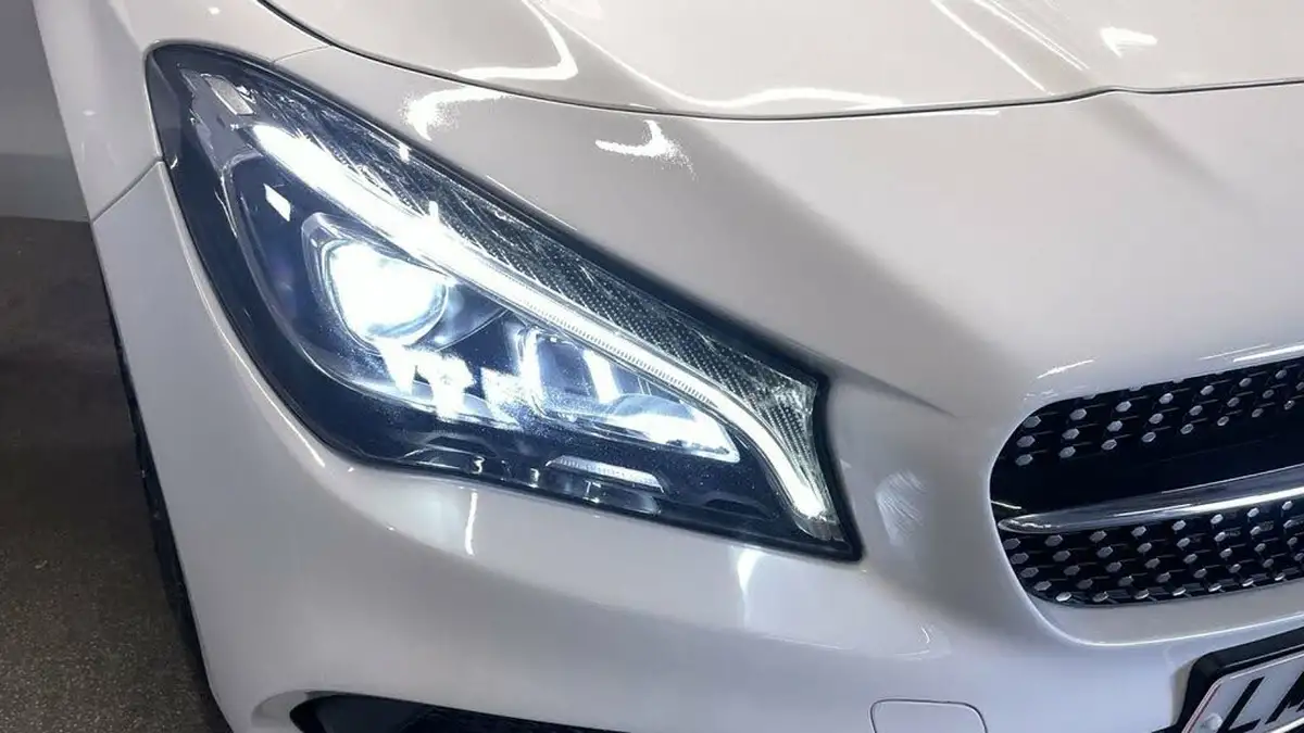 2018-mercedes-benz-cla-21d-cla-220d-amg-line-night-edition-177ps-ss-coupe-4d-big-21