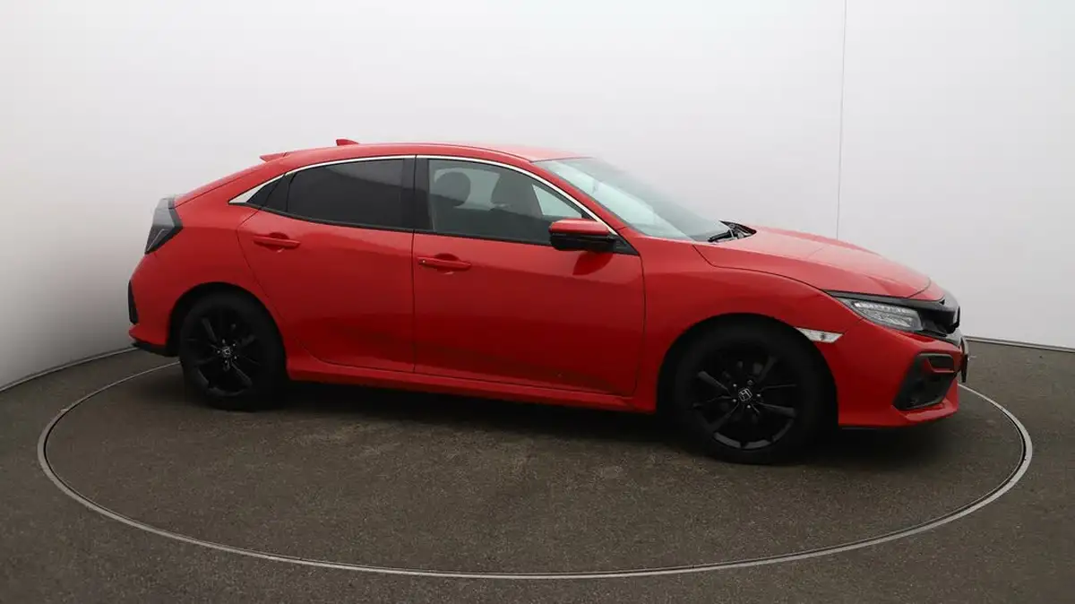 2020-honda-civic-10-vtec-turbo-sr-hatchback-5d-cvt-big-44