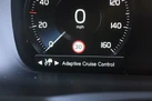 2021-volvo-xc90-20td-b5-r-design-small-23