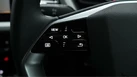 2023-audi-q4-e-tron-35e-sport-station-wagon-small-24