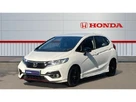 2018-honda-jazz-15-i-vtec-sport-navi-small-9