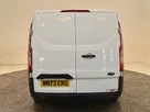 2023-ford-transit-custom-20tdci-300-l1h1-leader-105pseu6dt-panel-van-1997cc-small-19