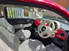 2010-fiat-500-12-lounge-small-10