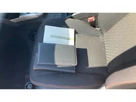 2018-honda-jazz-15-i-vtec-sport-navi-small-33