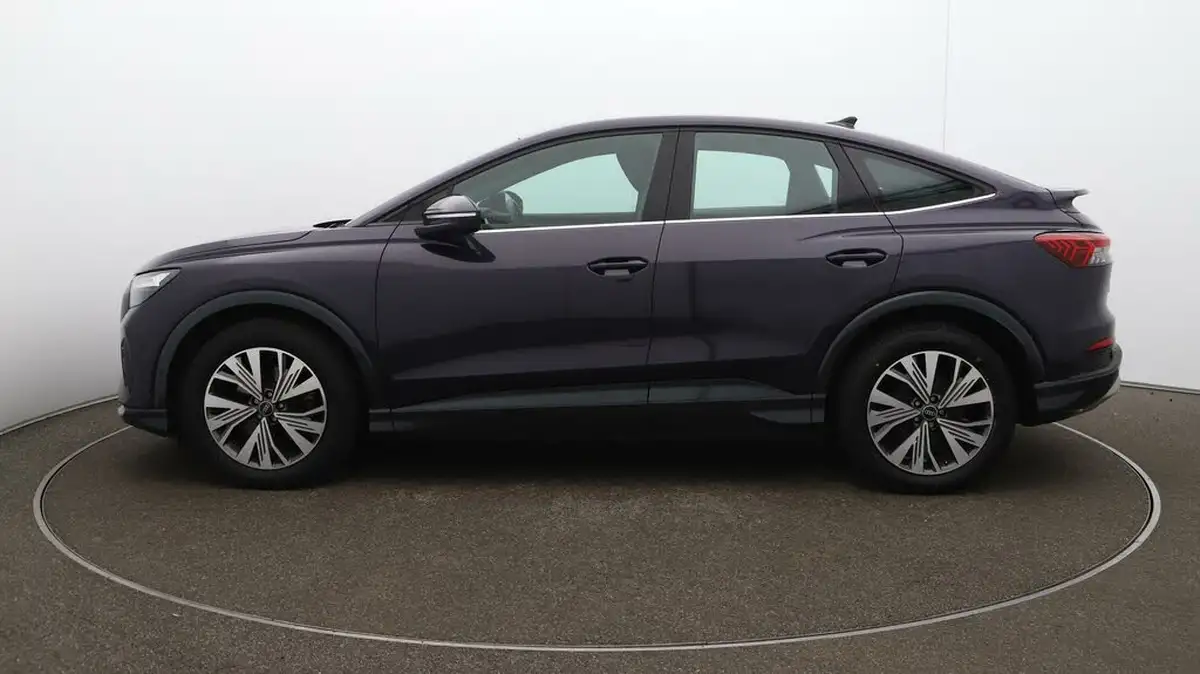 2023-audi-q4-e-tron-35e-sport-station-wagon-big-65