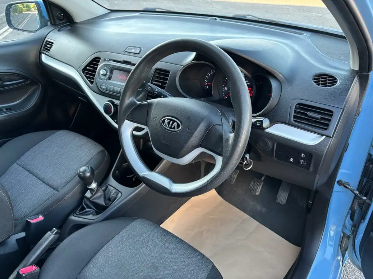2012-kia-picanto-10-picanto-1-5d-big-14