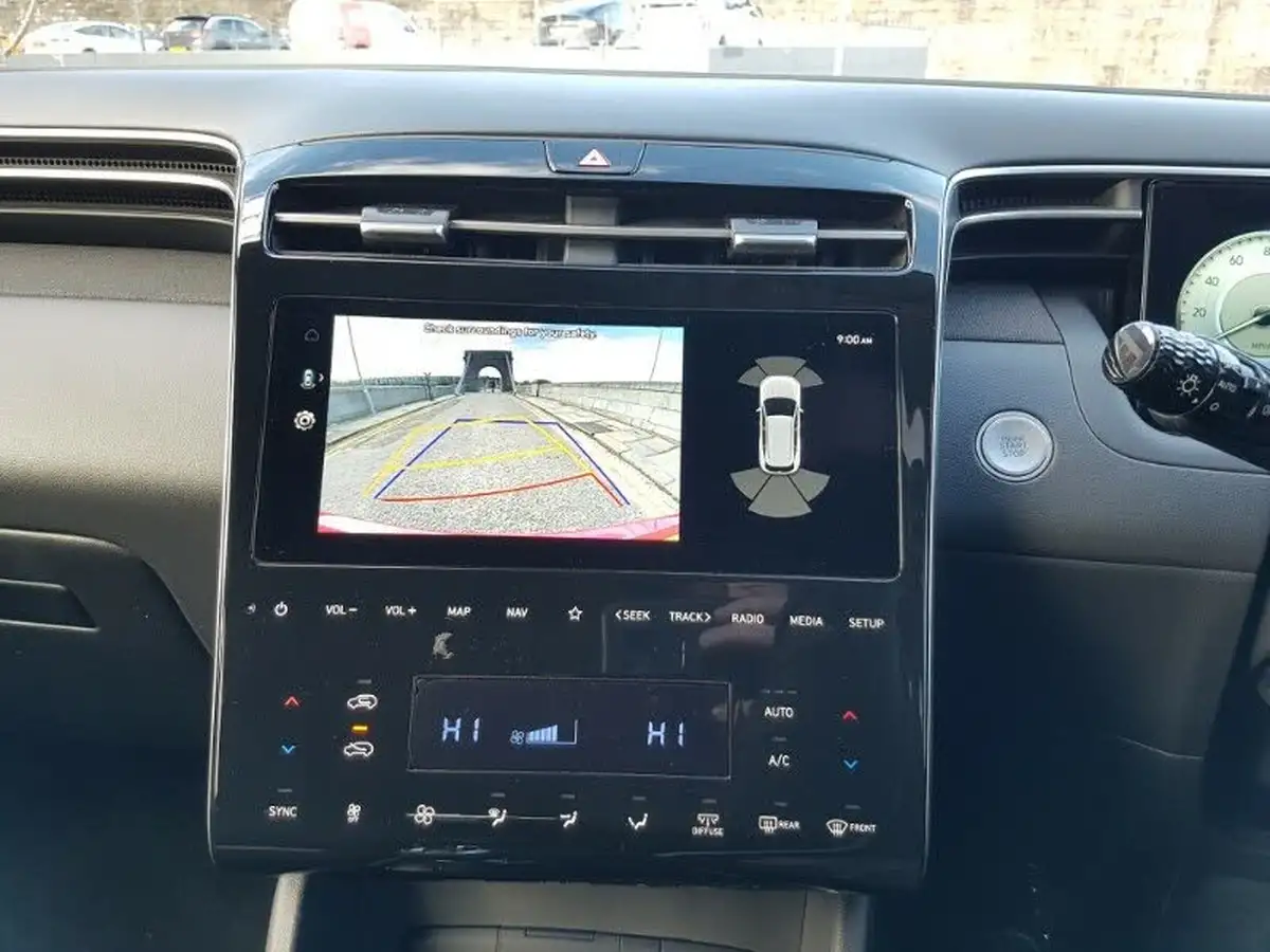 2024-hyundai-tucson-16-t-gdi-premium-150ps-big-10