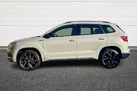 2021-skoda-karoq-15-tsi-sportline-dsg-small-13
