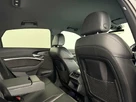 2021-audi-e-tron-50e-s-line-sportback-small-29