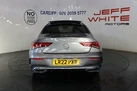 2022-mercedes-benz-cla-20-cla-250-amg-line-premium-plus-coupe-4d-small-3
