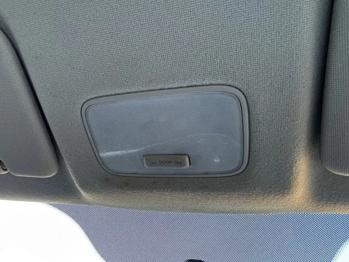 2012-kia-picanto-10-picanto-1-5d-big-38