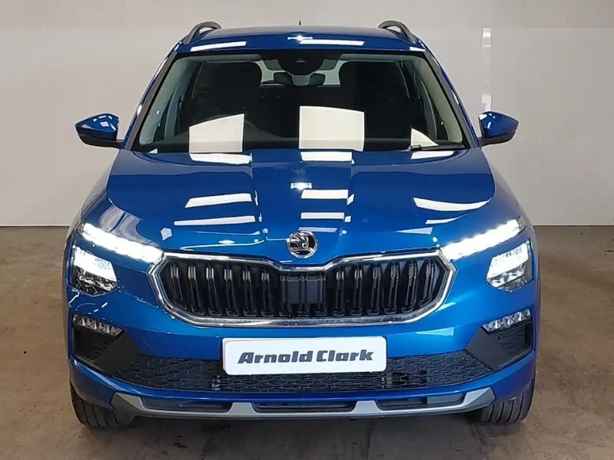 2024-skoda-kamiq-10-tsi-se-116ps-big-18