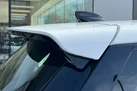 2021-land-rover-discovery-sport-15-p300e-r-dynamic-hse-small-17