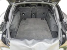 2022-porsche-taycan-e-4s-cross-turismo-small-18