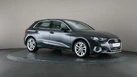 2021-audi-a3-20-35-tdi-sportback-5d-s-tronic-small-53