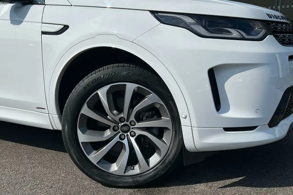 2021-land-rover-discovery-sport-15-p300e-r-dynamic-hse-big-6