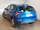 2024-skoda-kamiq-10-tsi-se-116ps-small-1