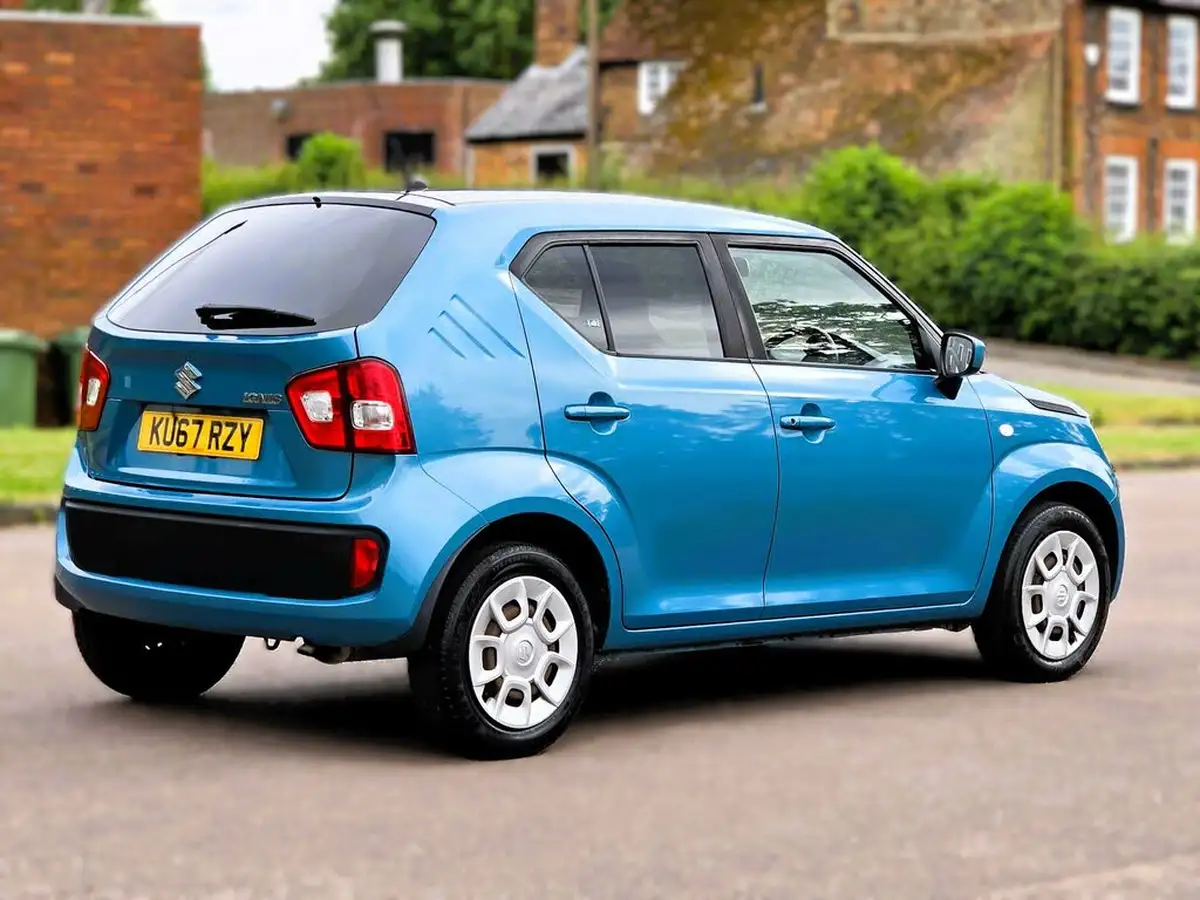 2017-suzuki-ignis-12-dualjet-sz3-big-17