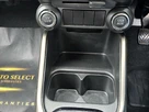 2017-suzuki-ignis-12-dualjet-sz3-small-28