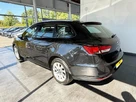2015-seat-leon-16tdi-se-105ps-sports-tourer-5d-small-6