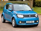 2017-suzuki-ignis-12-dualjet-sz3-small-4