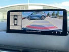 2023-mazda-cx-5-25-takumi-small-46