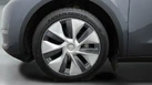 2022-tesla-model-y-e-long-range-small-18