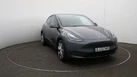 2022-tesla-model-y-e-long-range-small-42