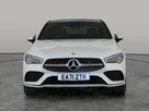 2021-mercedes-benz-cla-small-5