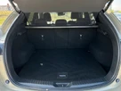 2023-mazda-cx-5-25-takumi-small-22