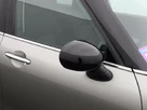 2018-mini-clubman-15-cooper-classic-ss-small-53