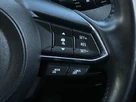 2019-mazda-mazda6-20-skyactiv-g-se-l-nav-tourer-5d-small-37