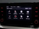 2023-kia-xceed-15-t-gdi-2-158bhp-small-13