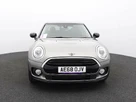 2018-mini-clubman-15-cooper-classic-ss-small-1