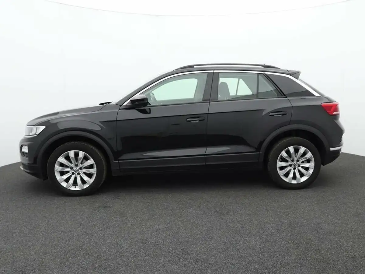 2019-volkswagen-t-roc-10-tsi-se-big-4