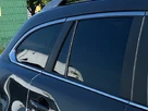 2019-mazda-mazda6-20-skyactiv-g-se-l-nav-tourer-5d-small-41
