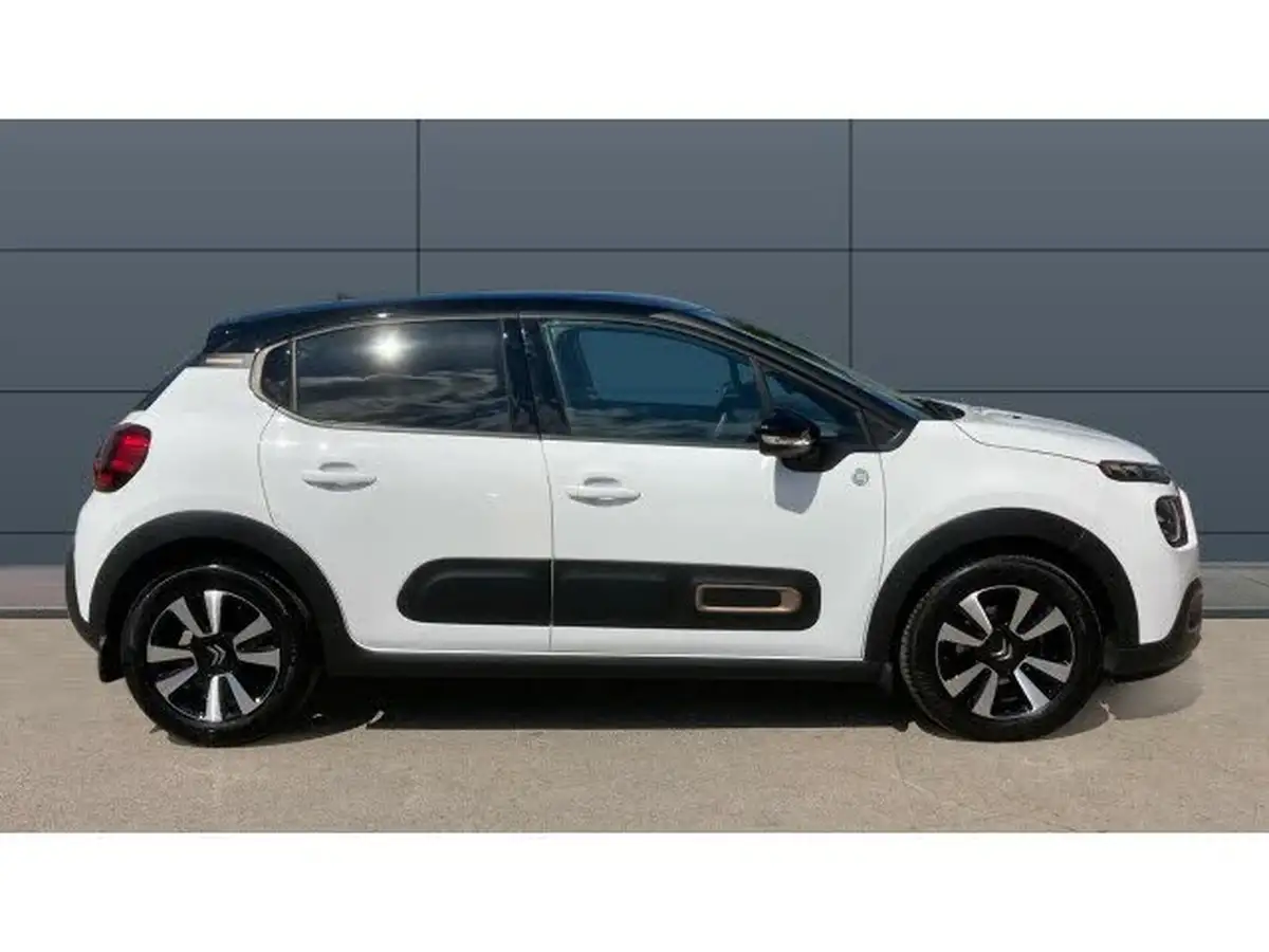 2023-citroen-c3-12-puretech-c-series-edition-83ps-ss-big-4