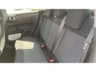 2023-citroen-c3-12-puretech-c-series-edition-83ps-ss-small-15