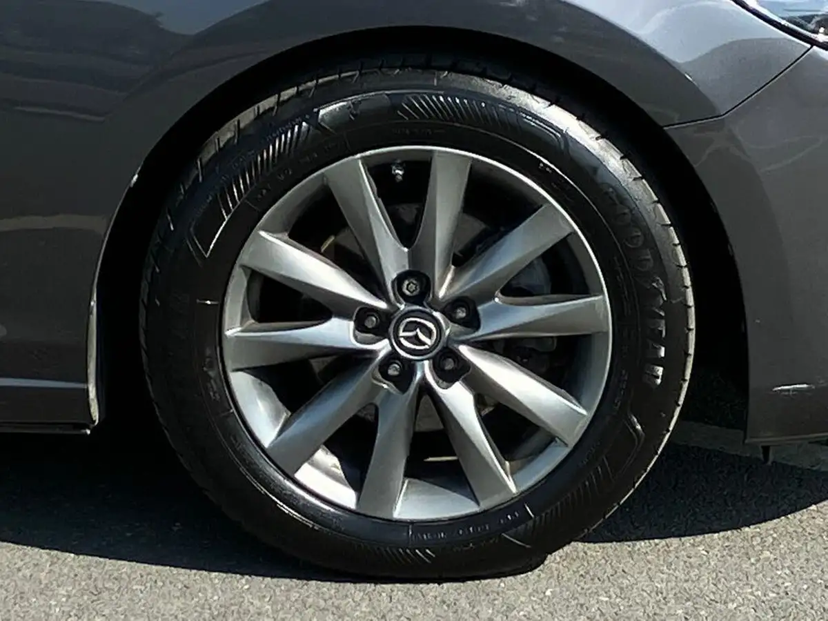 2019-mazda-mazda6-20-skyactiv-g-se-l-nav-tourer-5d-big-6