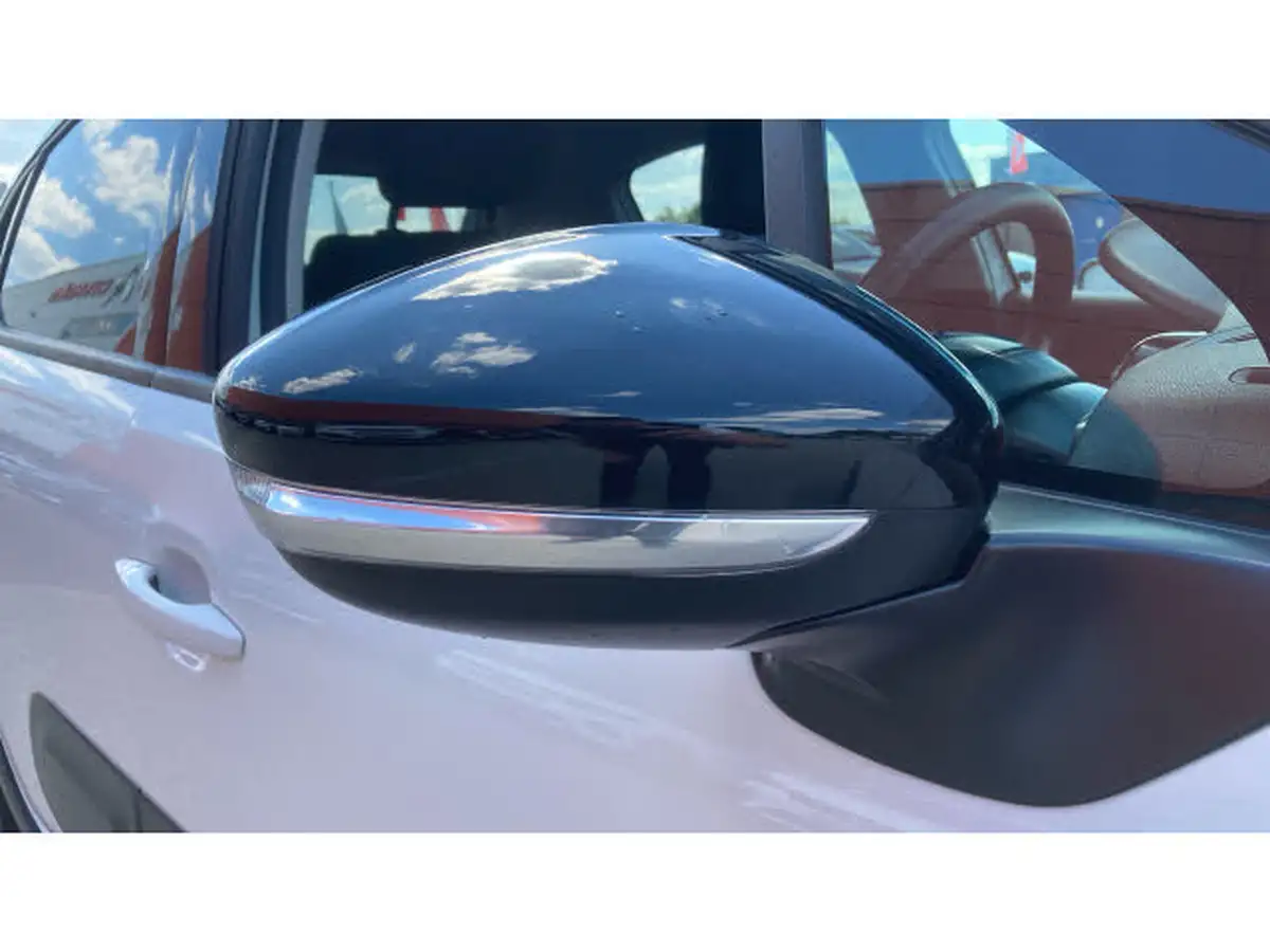 2023-citroen-c3-12-puretech-c-series-edition-83ps-ss-big-28