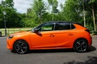 2022-vauxhall-corsa-12-turbo-elite-edition-auto-small-14